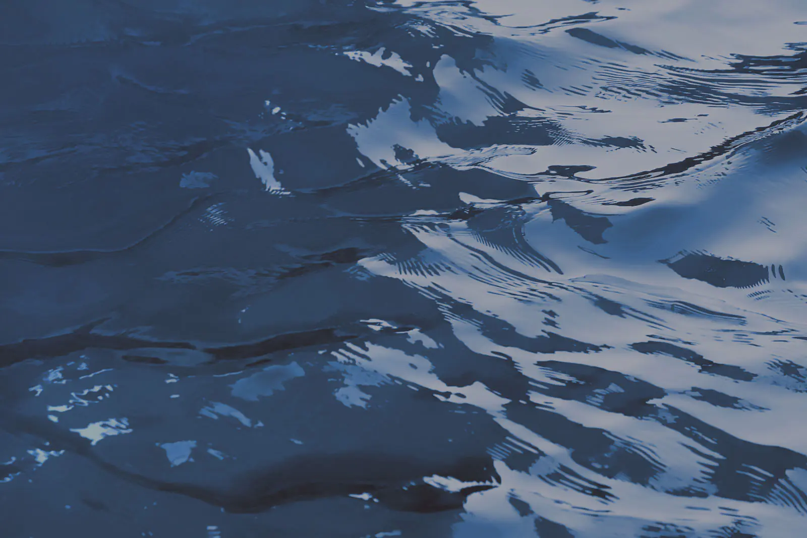 sea water N4KLH v2