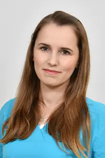 Zahnarztpraxis RHEIN WEISS Mainz Team Ardite Karaxha
